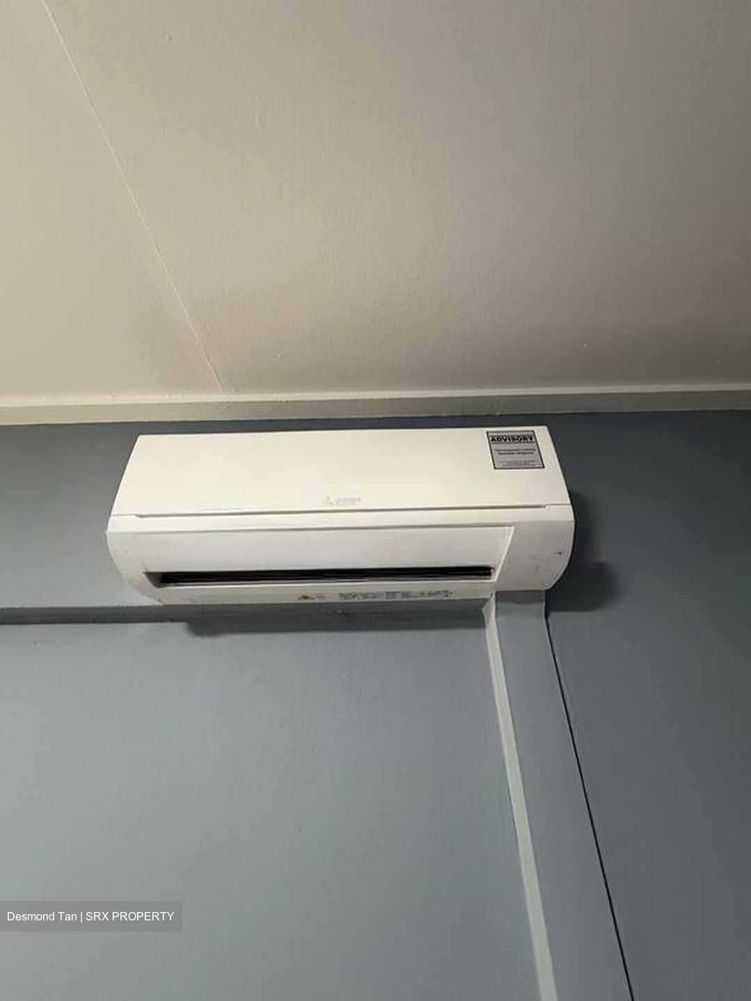 Blk 261 Serangoon Central Drive (Serangoon), HDB 3 Rooms #511628241